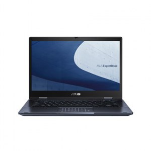 Asus ExpertBook B3 Flip B3402FBA-EC0576X Star Black 14 